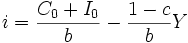 be7c2944b84496ad208fff54c6e3aeb7.png
